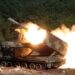 Ворог знову атакував Криворіжжя: одна людина загинула, двоє поранені