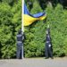 У Дніпрі відзначили День Української Державності (ФОТО)