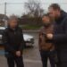 Дніпрянина засудили на 5 років за передачу даних ворогові про ЗСУ 