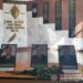 На Донеччині внаслідок ворожого обстрілу загинули троє поліцейських з Дніпропетровщини