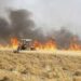 Загиблий та поранені – співробітники агропідприємства: подробиці обстрілу Шестірні