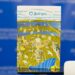 У Дніпрі презентували пазл із краєвидами міста до Дня Української Державності