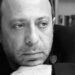 “Жодних спекуляцій немає”: Зеленський прокоментував позбавлення Корбана громадянства