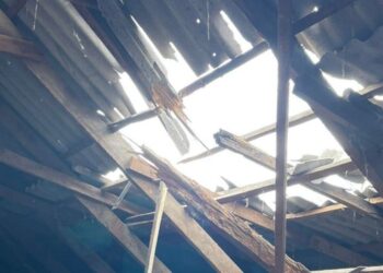 Внаслідок обстрілу загинув 28-річний хлопець: актуальна ситуація в області за день