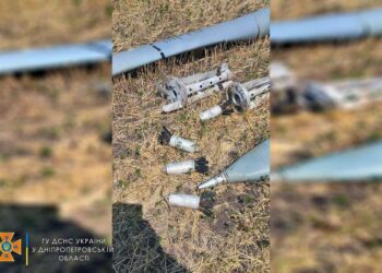 За день піротехніки виявили та знищили в області 55 сучасних та застарілих боєприпасів 