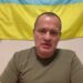 Палатний закликав негайно внести росію до списку країн-терористів: Це має бути визнано офіційно
