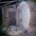 Ворог знову обстріляв Нікопольський та Криворізький райони