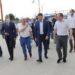 Через нічний обстріл Миколаєва загинув Герой України та відомий бізнесмен, компанія якого працювала й на Дніпропетровщині 