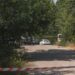 Поліція Дніпра просить допомогти встановити особу розчленованого чоловіка