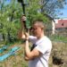 Українець розробив бюджетний перископ для ЗСУ 