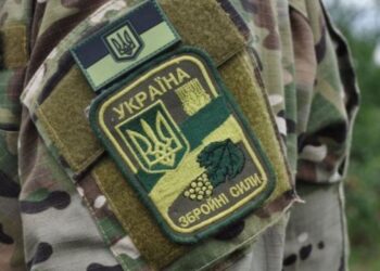 Мобілізованим хочуть повернути зарплату, якої їх позбавила ВР 