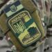Мобілізованим хочуть повернути зарплату, якої їх позбавила ВР 
