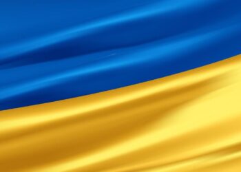 ​Надвечір орки обстріляли Зеленодольську громаду 