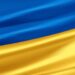 ​Надвечір орки обстріляли Зеленодольську громаду 