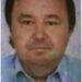 На Криворіжжі знайшли тіло зниклого місцевого мешканця, якого розшукувала поліція 