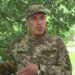 Історик Кирило Дороленко провів лекцію для обдарованої молоді “Україна понад усе”