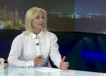 Компенсація від Європейського суду за постраждале від війни майно