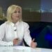 Компенсація від Європейського суду за постраждале від війни майно