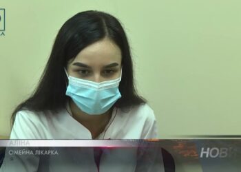 Купити антибіотики можна буде лише за електронним рецептом
