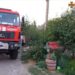Масштабні обстріли Нікополя