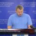 На Дніпропетровщині майже півтори тисячі переселенців – знайшли собі роботу