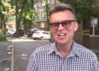 На Україну прийшла справжня спека – чого чекати