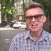 На Україну прийшла справжня спека – чого чекати