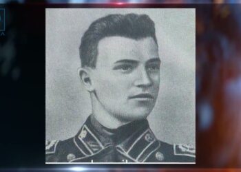 Наступна зупинка – вулиця Січових Стрільців! Називаємові справжніми іменами.