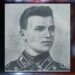 Наступна зупинка – вулиця Січових Стрільців! Називаємові справжніми іменами.