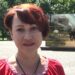 Навчитися жити з війною. Реальні історії та поради психологів