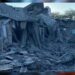 Нічний обстріл Дніпропетровщини: рашисти поцілили по трьом районам областi