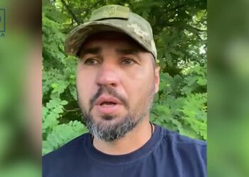 Обстріли Криворізького району: рашисти влучили в села Мар’янське та Велика Костромка