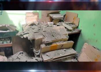 Обстріли Зеленодольської громади