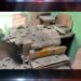 Обстріли Зеленодольської громади