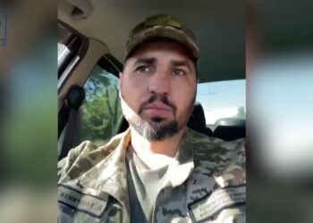 Обстріляні школа та дитячий садочок: ніч на Дніпропетровщині була неспокійною
