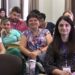 «Освіта у надзвичайних ситуаціях». Волонтери запускають новий проект на Дніпропетровщині