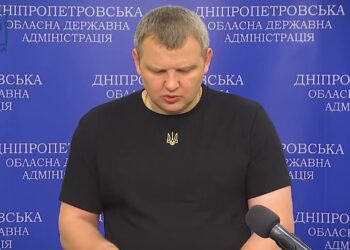 Підсумки тижня від голови обласної ради