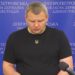 Підсумки тижня від голови обласної ради