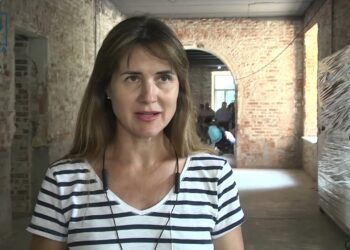 Психологи Центру травматерапії Форпост HELP допомагають усім, хто постраждав від війни