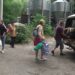 Ракетна атака по Дніпру: яку допомогу отримають постраждалі
