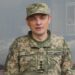 Російські війська обстріляли центральну частину Вінниці
