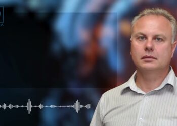 СБУ затримала коригувальника ракетних ударів по криворізькому аеропорту