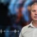 СБУ затримала коригувальника ракетних ударів по криворізькому аеропорту