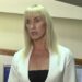 Суд над вчителькою: сторона потерпілого не з’явилася на засідання та навмисне затягує судовий процес