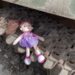 У Чехії відкрили виставку знищеної російської техніки