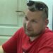 У Дніпрі працює мовний клуб для бажаючих говорити украïнською