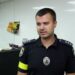 У Дніпрі виявили і закрили чергову точку незаконного продажу алкогольних напоїв і тютюну