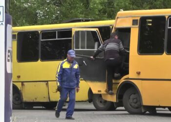 у Дніпрі зросте вартість на проїзд у Громадському транспорті