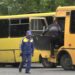 у Дніпрі зросте вартість на проїзд у Громадському транспорті