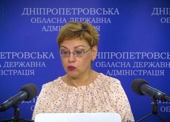 У міськраді пояснили, чому понизили розмір плати за землю з початку наступного року